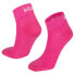 Фото #1 товара KILPI Minimis short socks 2 pairs