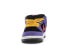 Фото #5 товара Кроссовки Nike SB Dunk Low ACG Terra (Фиолетовый)
