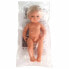 Фото #2 товара MINILAND Caucasica With 38 cm Implant Baby Doll