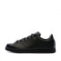 ADIDAS ORIGINALS Stan Smith trainers