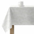 Stain-proof tablecloth Belum 0120-211 200 x 140 cm