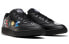 Кроссовки Reebok Club C Classic x Black Eye Patch 85 FY3074 36 - фото #4