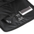 Чемодан для ноутбука Modecom BOSTON Чёрный 15,6" 30 x 40 x 6 cm