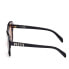 ფოტო #3 პროდუქტის PUCCI EP0220 Sunglasses