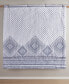Фото #4 товара Одеяло Intelligent Design Camila, 3-х частейное, на реверсе, для полного/королевского размера