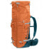 Фото #15 товара FERRINO Triolet 32+5L backpack