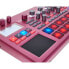 Фото #8 товара Korg Electribe Sampler Red