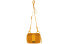 Фото #2 товара Сумка Supreme SS20 Week 1Small Shoulder Bag 3M SUP-SS20-033