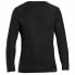 Фото #1 товара GRIPGRAB Merino Polyfibre Long sleeve base layer