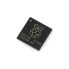 Фото #1 товара Raspberry Pi microcontroler - RP2040 - SC0914