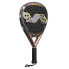 VARLION Bourne One padel racket