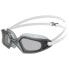 Фото #1 товара SPEEDO Hydropulse Swimming Goggles