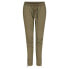 SEA RANCH Ena cargo pants