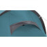 Фото #4 товара ROBENS Pionner 3EX Tent