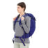 Фото #4 товара SALOMON Trailblazer 30L backpack