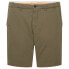 TOM TAILOR Slim Chino 1035038 shorts