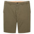 Фото #1 товара TOM TAILOR Slim Chino 1035038 shorts