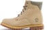 Timberland Waterville A2M26 Outdoor Boots
