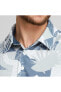 Фото #3 товара Mattr Geo Tshirt - Erkek Tshirt