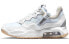 Jordan MA2 CV8122-102 Sneakers