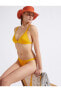 Фото #17 товара Плавки Koton Düz Renk Bikini Altı