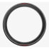 PIRELLI P Zero™ Race Colour Edition 700C x 26 road tyre