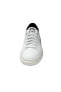 Кроссовки Adidas Stan Smith женские 36.5 - фото #14