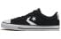 Converse Star Player 160581C Sneakers