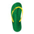 Фото #1 товара Сланцы SEACSUB Maui Flip Flops