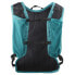 Фото #2 товара SALOMON Cross 4L backpack