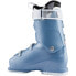 LANGE LX 70 HV Woman Alpine Ski Boots