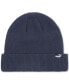 Фото #1 товара Men's Prospect Watchman Space Dyed Knit Beanie