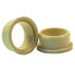 Фото #1 товара Запчасти для амортизатора SR Suntour Igus Bushings For Triair Yellow