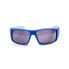 Фото #2 товара Очки PALOALTO Biarritz Polarized Sunglasses