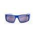 ფოტო #2 პროდუქტის PALOALTO Biarritz Polarized Sunglasses