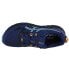 Фото #3 товара Asics Gel-Sonoma 7 M running shoes 1011B595-402