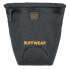 Фото #2 товара RUFFWEAR Pack Out Bag™ Bag Storage