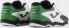 Фото #2 товара Joma Joma Cancha 2401 IN CANW2401IN Czarne 44