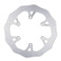 Фото #1 товара GALFER Wave® DF815WLL Brake Disc