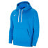 Фото #2 товара NIKE Park 20 Cw6894 hoodie