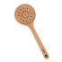 Фото #2 товара IBILI Wood 30 cm Skimmer