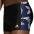 ADIDAS Nature Swim Boxer