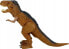 Figurka Mega Creative DINOZAUR R/C 32X27X9 MC WB 18/36