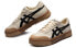 Кроссовки Asics Court Trail 1203A146-021 43.5 - фото #5