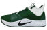 Фото #2 товара Кроссовки Nike PG 3 TB Gorge Green