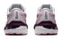 Asics GT-2000 10 1012B045-702 Running Shoes