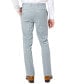 Фото #2 товара Men's Modern-Fit Stretch Suit Separate Pants