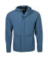 ფოტო #1 პროდუქტის Men's Mountain Rainier Jacket