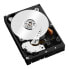 Фото #4 товара Жесткий диск Western Digital WD6003FFBX 6 TB 3.5" SATA III 6 TB 3,5"