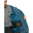 Фото #5 товара QUIKSILVER Mission Solid jacket